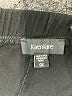 Karen Kane Black Active Pants Size 0X - photo 7
