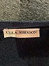 Ulla Johnson 100% Merino Wool Black Wool Cardigan Size P (petite) - photo 7