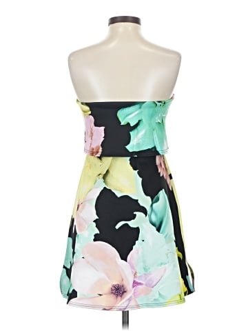 ASOS Cocktail Dress (view 2)
