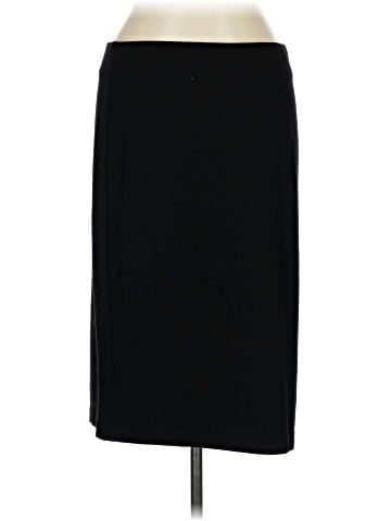 ECI Formal Skirt (view 1)