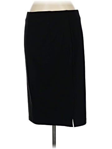 ECI Formal Skirt (view 2)