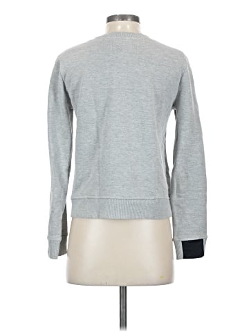 AIKO Sweatshirt (view 2)