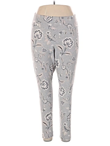 Old Navy Leggings (view 1)