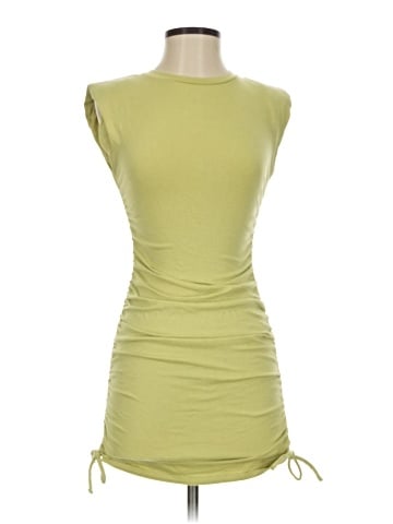 Zara Casual Dress (view 1)