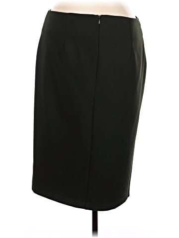 Phase Eight Casual Skirt (view 2)