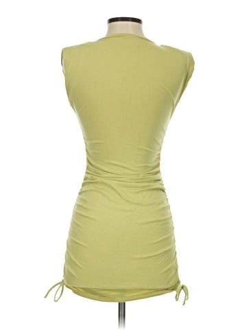 Zara Casual Dress (view 2)
