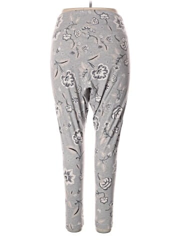 Old Navy Leggings (view 2)