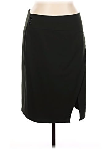 Phase Eight Casual Skirt (view 1)