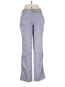 Fidelity Denim Jeans