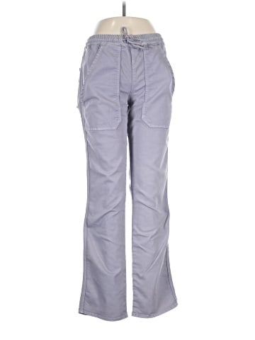 Fidelity Denim Jeans (view 1)