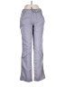 Fidelity Denim Gray Jeans Size M - photo 1
