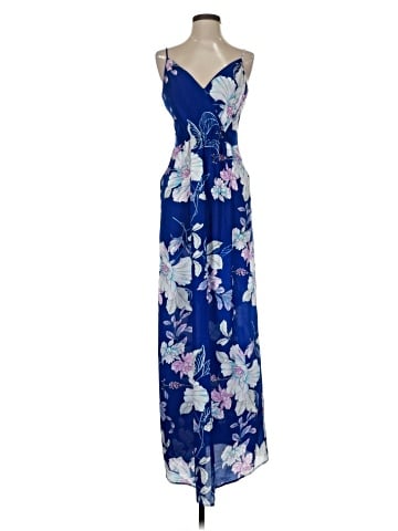 Yumi Kim Casual Dress (view 1)
