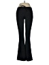Unbranded Black Dress Pants Size M - photo 1
