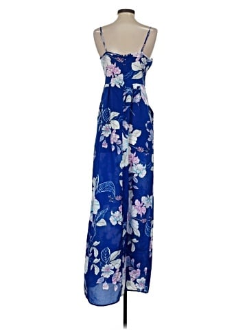 Yumi Kim Casual Dress (view 2)
