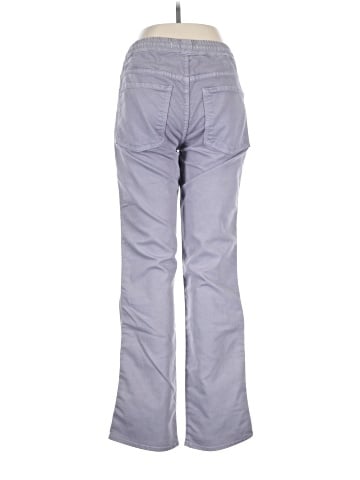 Fidelity Denim Jeans (view 2)