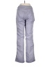 Fidelity Denim Gray Jeans Size M - photo 2