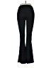 Unbranded Black Dress Pants Size M - photo 2