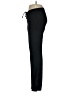 Unbranded Black Dress Pants Size M - photo 5
