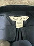 Athleta Blue Cargo Pants Size 4 - photo 3