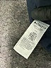 Athleta Blue Cargo Pants Size 4 - photo 4