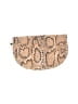 Wild Fable Gold Tan Clutch One size - photo 1