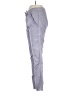 Fidelity Denim Gray Jeans Size M - photo 5