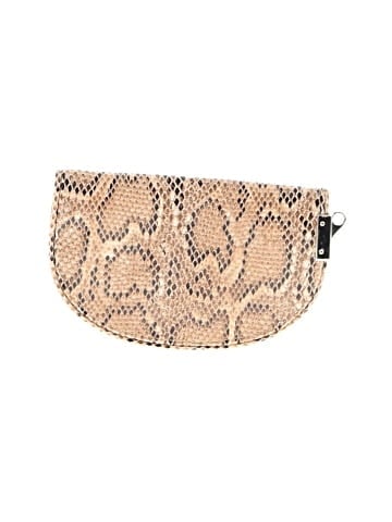Wild Fable Clutch (view 2)