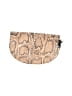 Wild Fable Gold Tan Clutch One size - photo 2