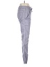 Fidelity Denim Gray Jeans Size M - photo 4