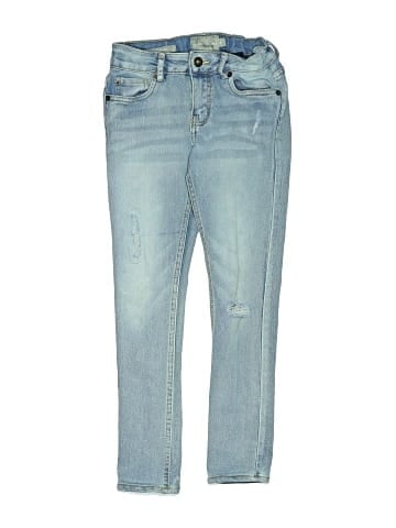 Lucky Brand Jeans (view 1)
