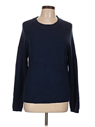 T Tahari Pullover Sweater (view 1)