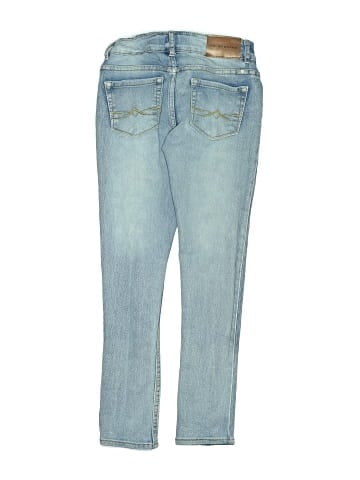 Lucky Brand Jeans (view 2)