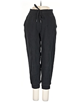 Lululemon Athletica Track Pants