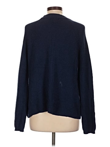 T Tahari Pullover Sweater (view 2)