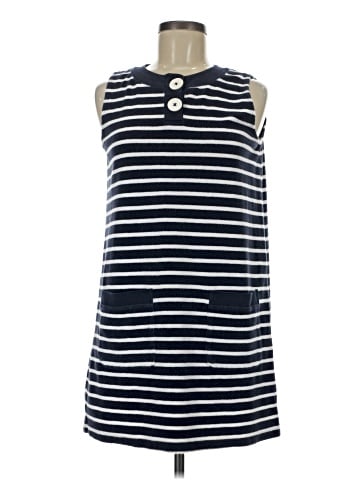 Boden Casual Dress (view 1)