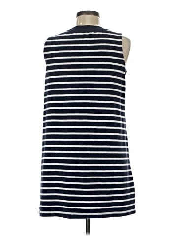 Boden Casual Dress (view 2)