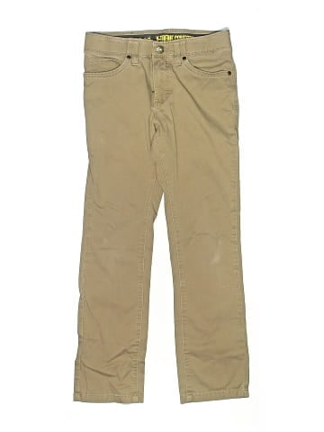 Lee Khakis (view 1)