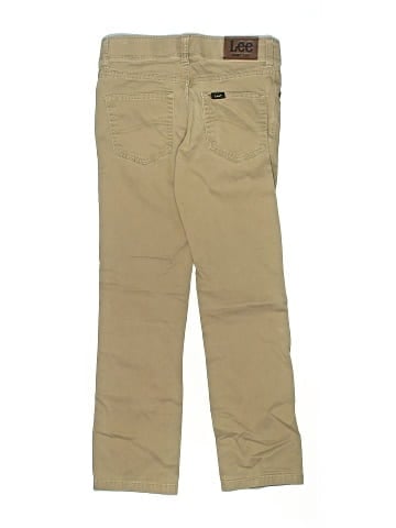 Lee Khakis (view 2)