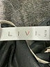 LIVI Tan Tank Top Size 14 - 16 Plus - photo 4