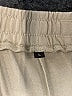 Unbranded Gray Casual Pants Size L - photo 7