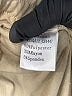 Unbranded Gray Casual Pants Size L - photo 8