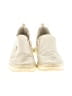 Ecco Ivory Sneakers Size EU 41 - photo 2