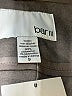 Bar III Gray Jacket Size S - photo 6