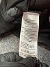 J.Crew Black Casual Pants Size 27 waist - photo 8