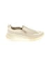 Ecco Ivory Sneakers Size EU 41 - photo 1
