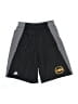 Adidas Black Athletic Shorts Size S - photo 1