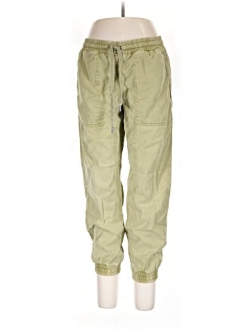 Zara Jeans (view 1)