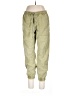Zara Green Jeans Size L - photo 1
