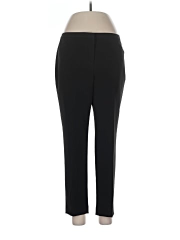Vince Camuto Dress Pants (view 1)