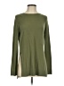 H&M Green Pullover Sweater Size S - photo 1
